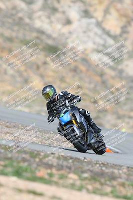 media/Mar-04-2023-TrackXperience (Sat) [[f3a86947c9]]/Group 1/session 3 turn 5/